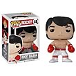Rocky Balboa Pop! Vinyl Figure